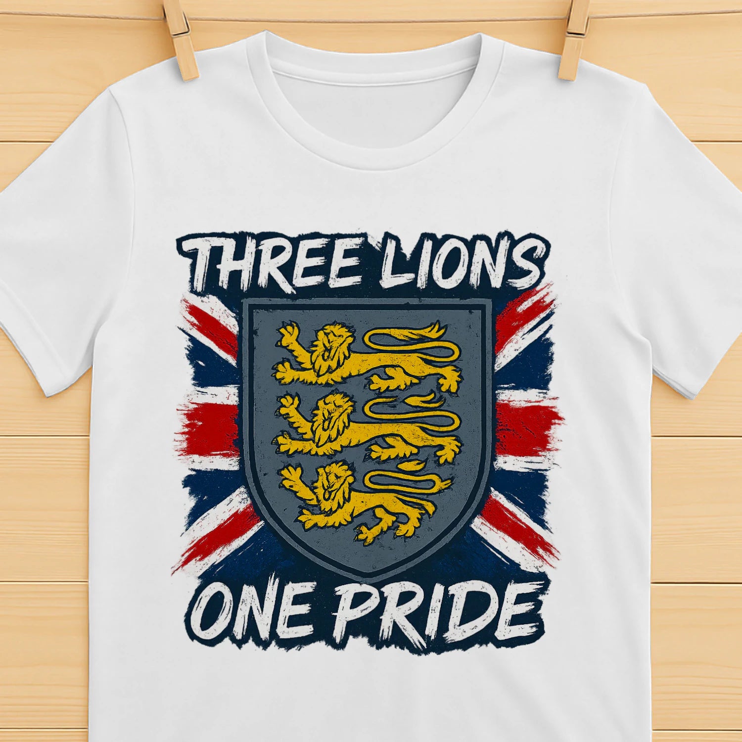 {"origin":"mayzing","colors":["White","White","White","White","White","White","White","White"],"sizes":["S","5XL","4XL","3XL","2XL","XL","L","M"],"isMainImage":false}