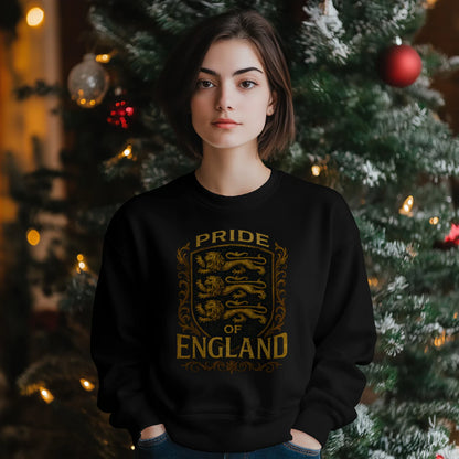 {"origin":"mayzing","colors":["Black","Black","Black","Black","Black","Black","Black","Black"],"sizes":["5XL","4XL","3XL","2XL","XL","L","M","S"],"isMainImage":false}