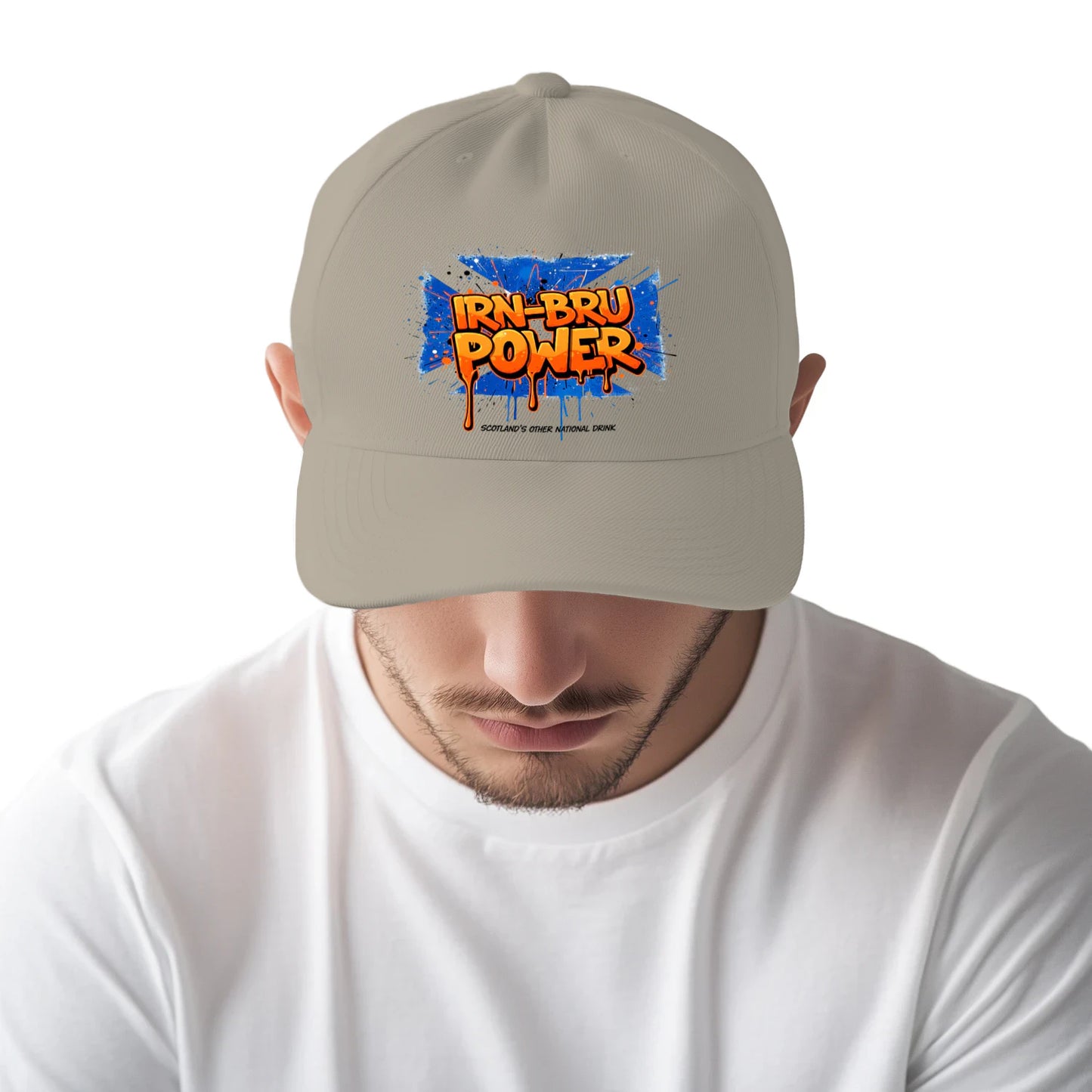 {"origin":"mayzing","colors":["Light Grey"],"sizes":["Adult"],"isMainImage":false}