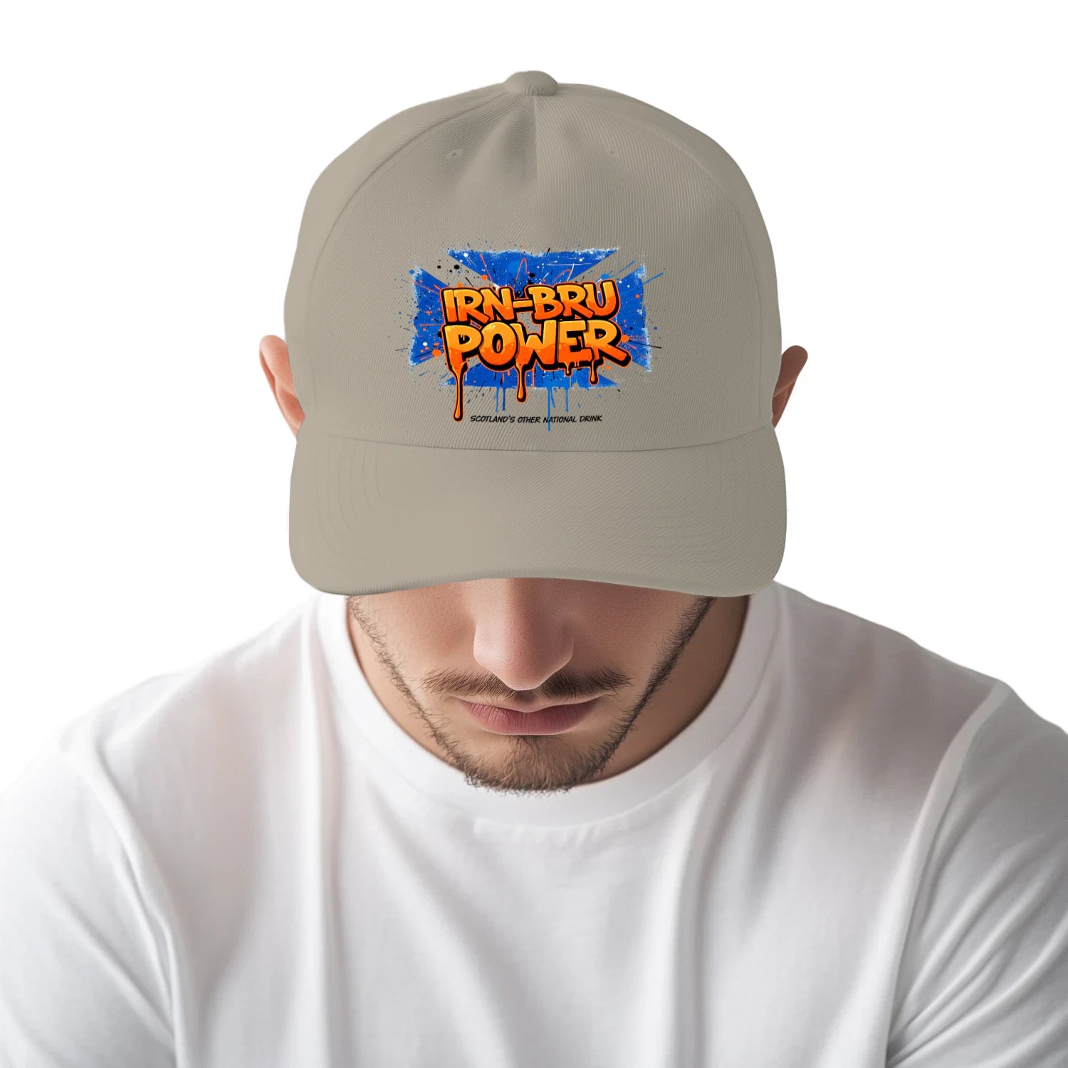 {"origin":"mayzing","colors":["Light Grey"],"sizes":["Adult"],"isMainImage":false}