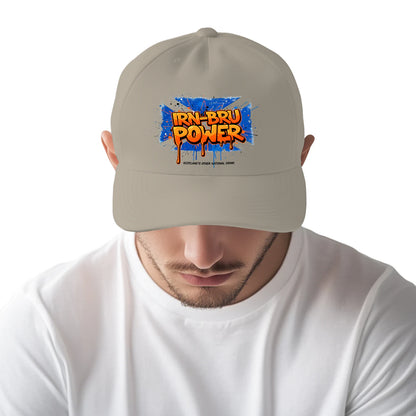 {"origin":"mayzing","colors":["Light Grey"],"sizes":["Adult"],"isMainImage":false}