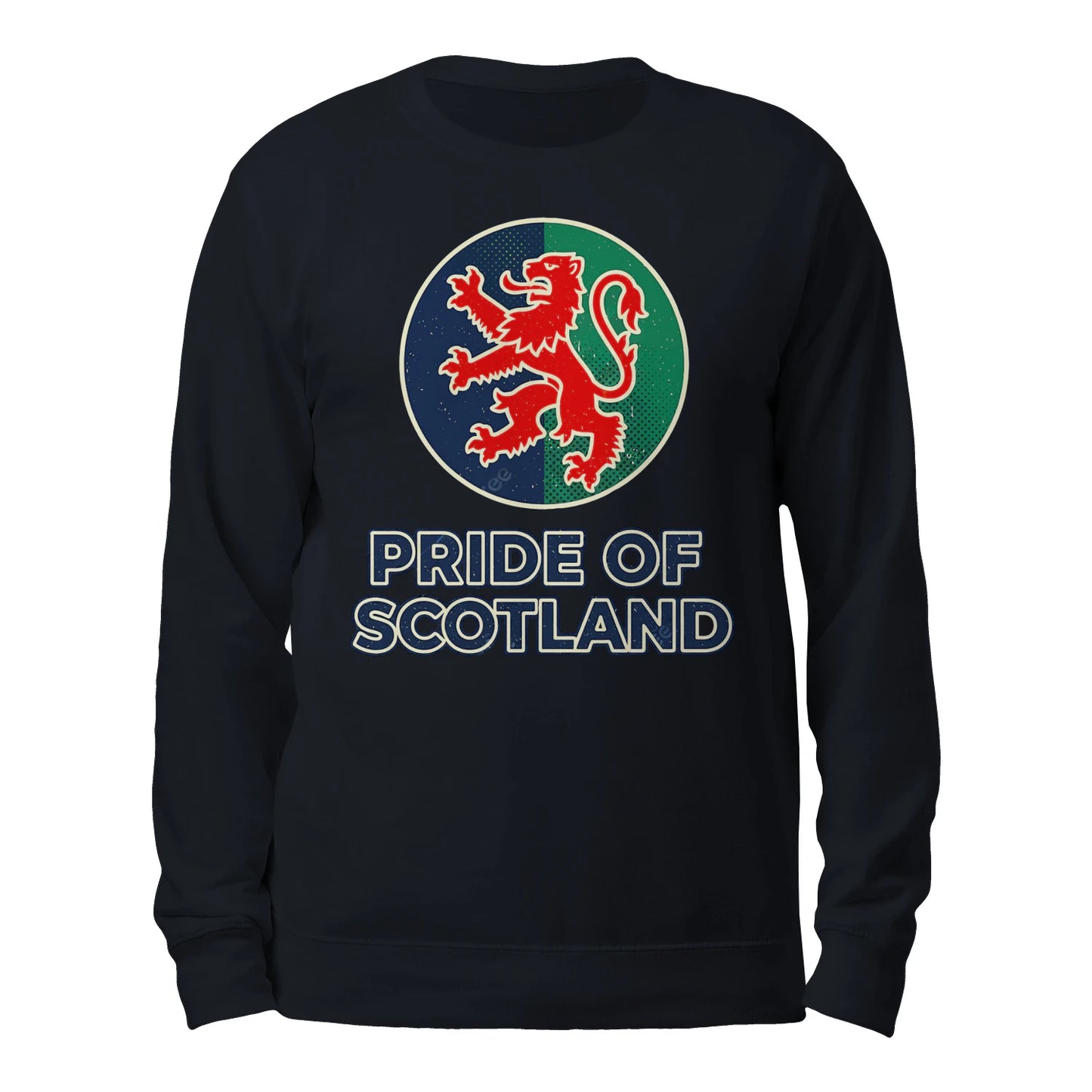 {"origin":"mayzing","colors":["Navy","Navy","Navy","Navy","Navy","Navy","Navy","Navy"],"sizes":["5XL","4XL","3XL","2XL","XL","L","M","S"],"isMainImage":true}