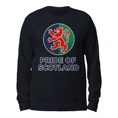 {"origin":"mayzing","colors":["Navy","Navy","Navy","Navy","Navy","Navy","Navy","Navy"],"sizes":["5XL","4XL","3XL","2XL","XL","L","M","S"],"isMainImage":true}