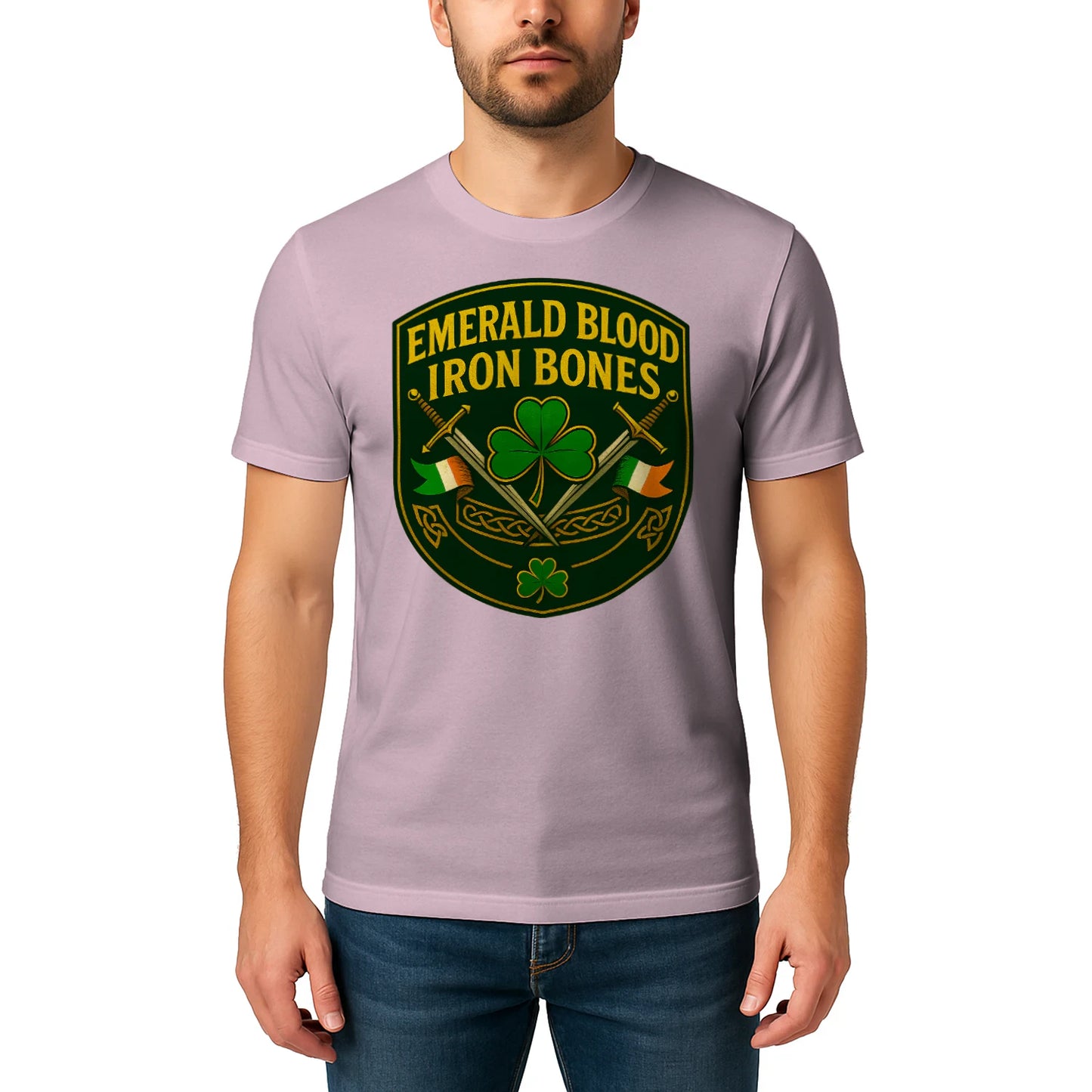 {"origin":"mayzing","colors":["Light Pink","Light Pink","Light Pink","Light Pink","Light Pink","Light Pink","Light Pink","Light Pink"],"sizes":["5XL","4XL","3XL","2XL","XL","L","M","S"],"isMainImage":false}