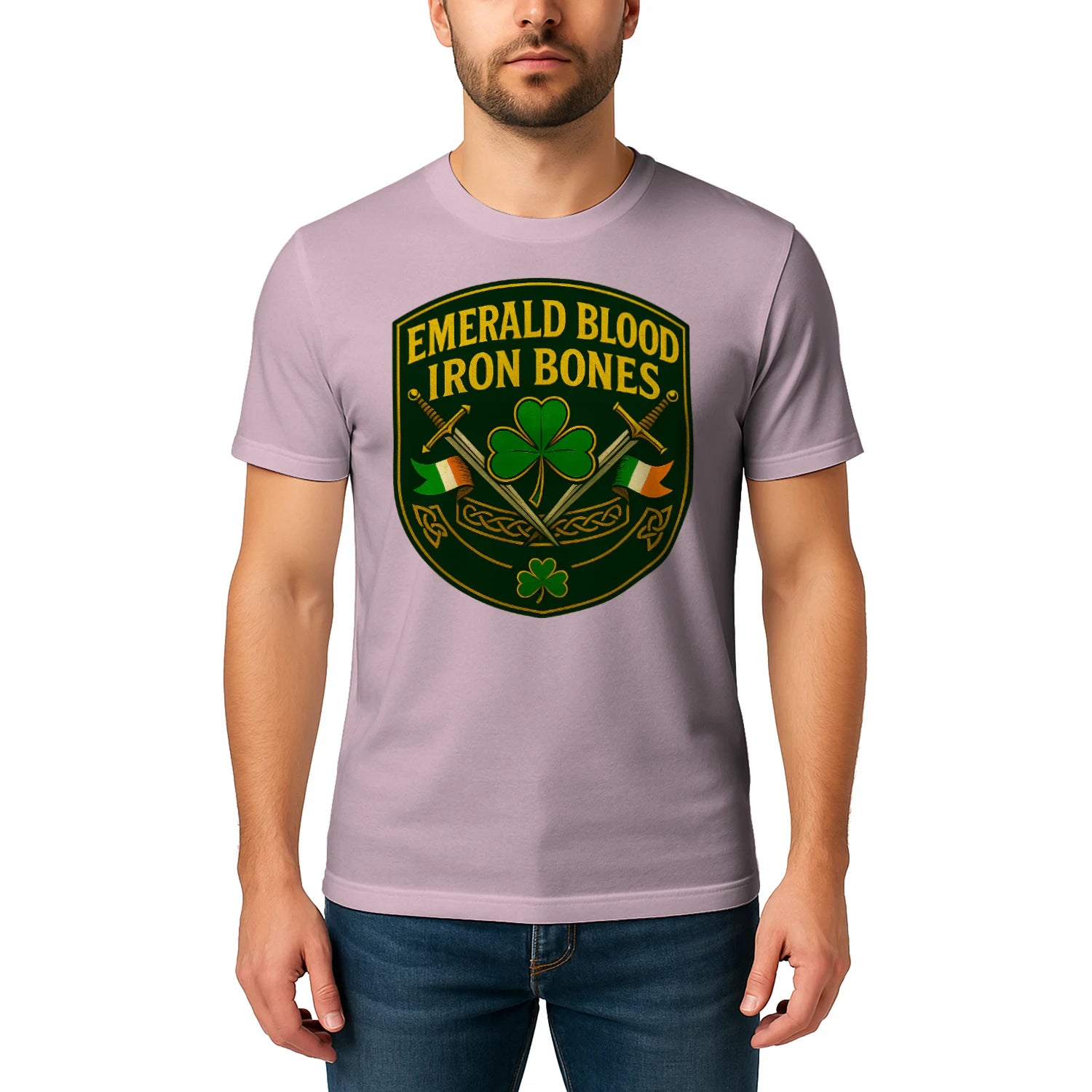 {"origin":"mayzing","colors":["Light Pink","Light Pink","Light Pink","Light Pink","Light Pink","Light Pink","Light Pink","Light Pink"],"sizes":["5XL","4XL","3XL","2XL","XL","L","M","S"],"isMainImage":false}