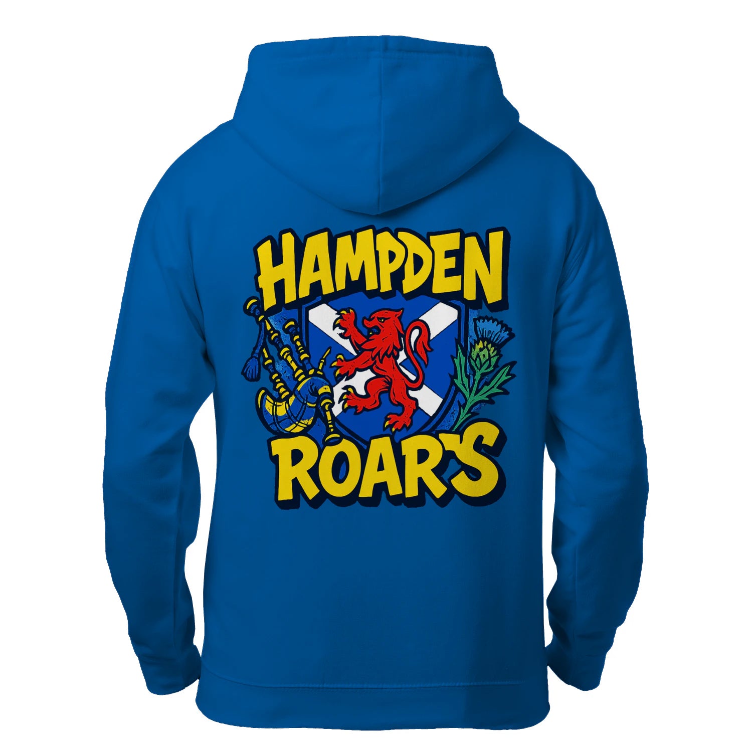 {"origin":"mayzing","colors":["Sapphire Blue","Sapphire Blue","Sapphire Blue","Sapphire Blue","Sapphire Blue"],"sizes":["S","2XL","XL","L","M"],"isMainImage":true}