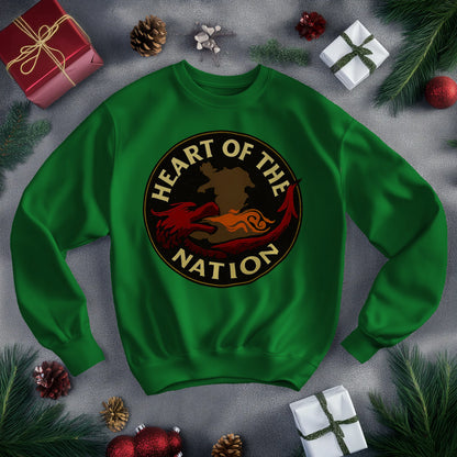 {"origin":"mayzing","colors":["Kelly","Kelly","Kelly","Kelly","Kelly"],"sizes":["2XL","XL","L","M","S"],"isMainImage":false}