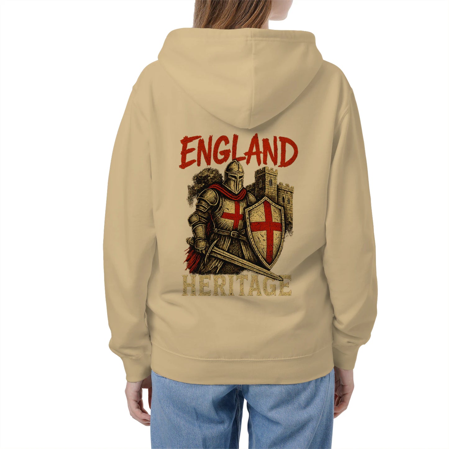 {"origin":"mayzing","colors":["Desert Sand","Desert Sand","Desert Sand","Desert Sand","Desert Sand"],"sizes":["2XL","XL","L","M","S"],"isMainImage":false}