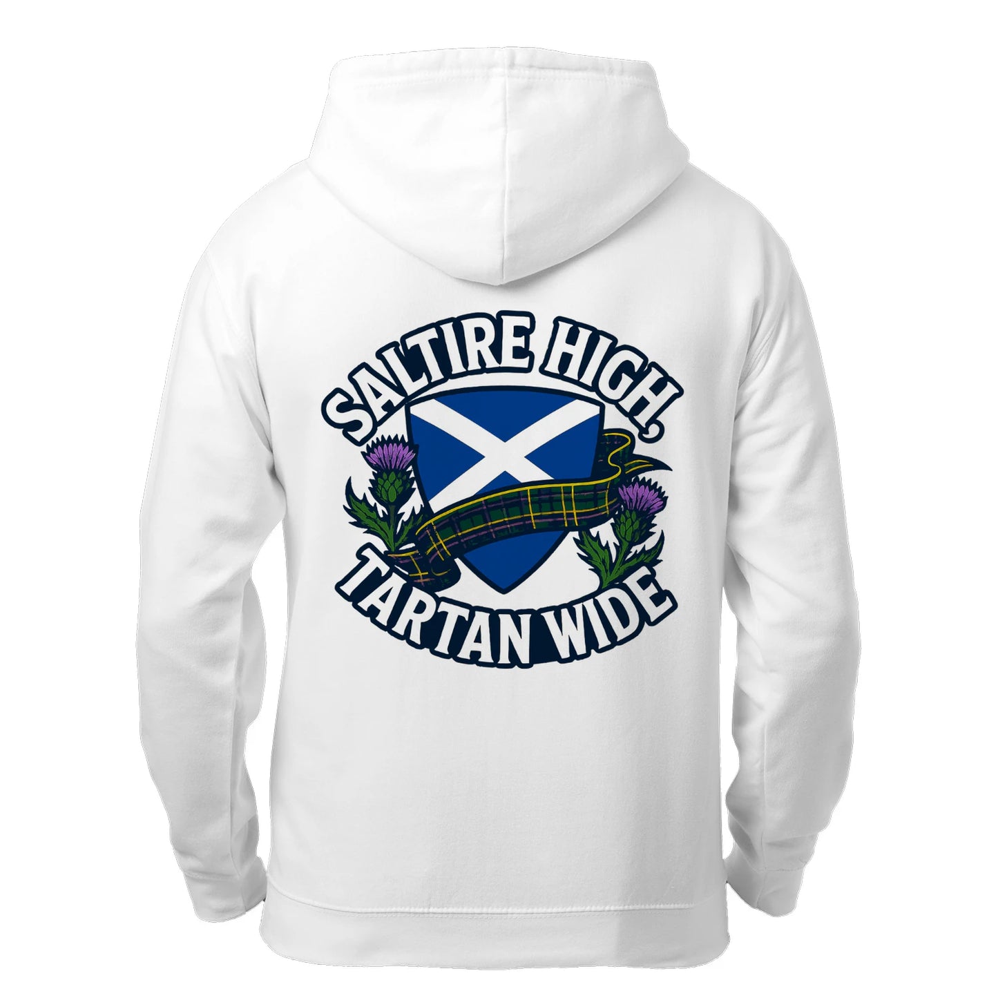 {"origin":"mayzing","colors":["Arctic White","Arctic White","Arctic White","Arctic White","Arctic White"],"sizes":["2XL","XL","L","M","S"],"isMainImage":true}