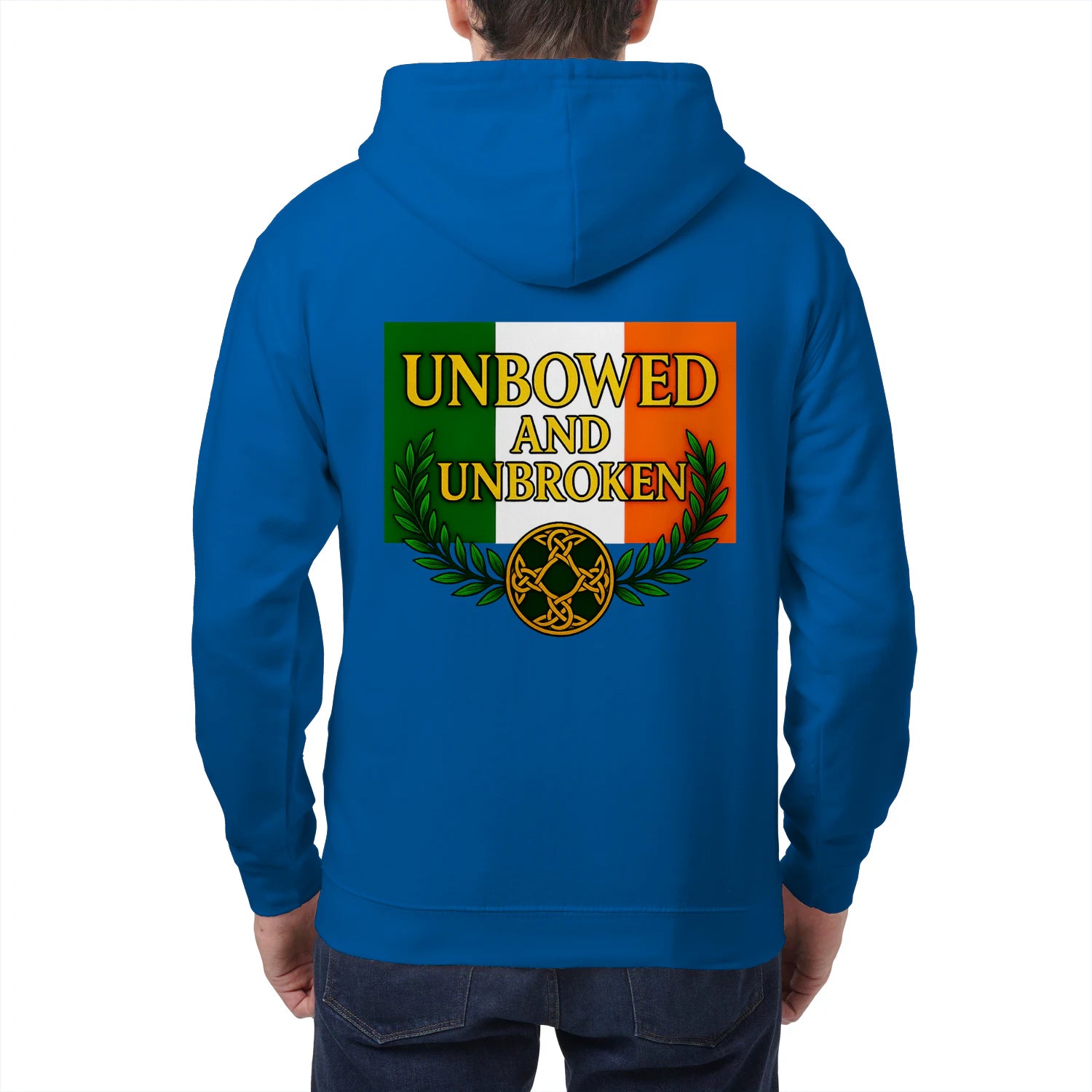 {"origin":"mayzing","colors":["Sapphire Blue","Sapphire Blue","Sapphire Blue","Sapphire Blue","Sapphire Blue"],"sizes":["2XL","XL","L","M","S"],"isMainImage":false}