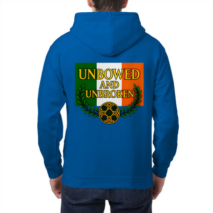 {"origin":"mayzing","colors":["Sapphire Blue","Sapphire Blue","Sapphire Blue","Sapphire Blue","Sapphire Blue"],"sizes":["2XL","XL","L","M","S"],"isMainImage":false}