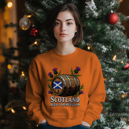 {"origin":"mayzing","colors":["Orange","Orange","Orange","Orange","Orange"],"sizes":["2XL","XL","L","M","S"],"isMainImage":false}