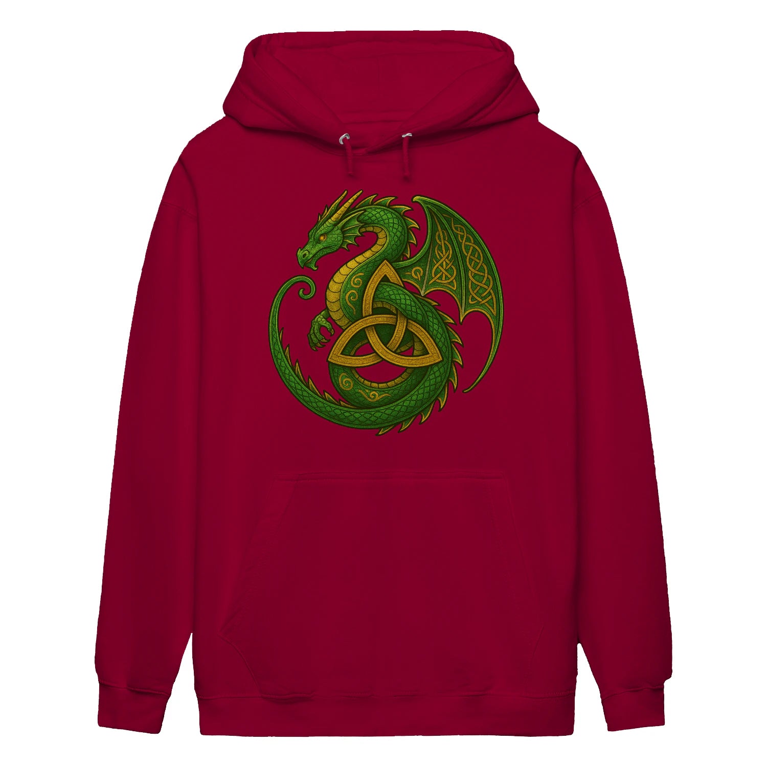 {"origin":"mayzing","colors":["Red Hot Chilli","Red Hot Chilli","Red Hot Chilli","Red Hot Chilli","Red Hot Chilli","Red Hot Chilli"],"sizes":["3XL","2XL","XL","L","M","S"],"isMainImage":false}