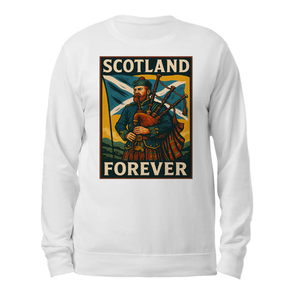 {"origin":"mayzing","colors":["White","White","White","White","White"],"sizes":["2XL","XL","L","M","S"],"isMainImage":true}