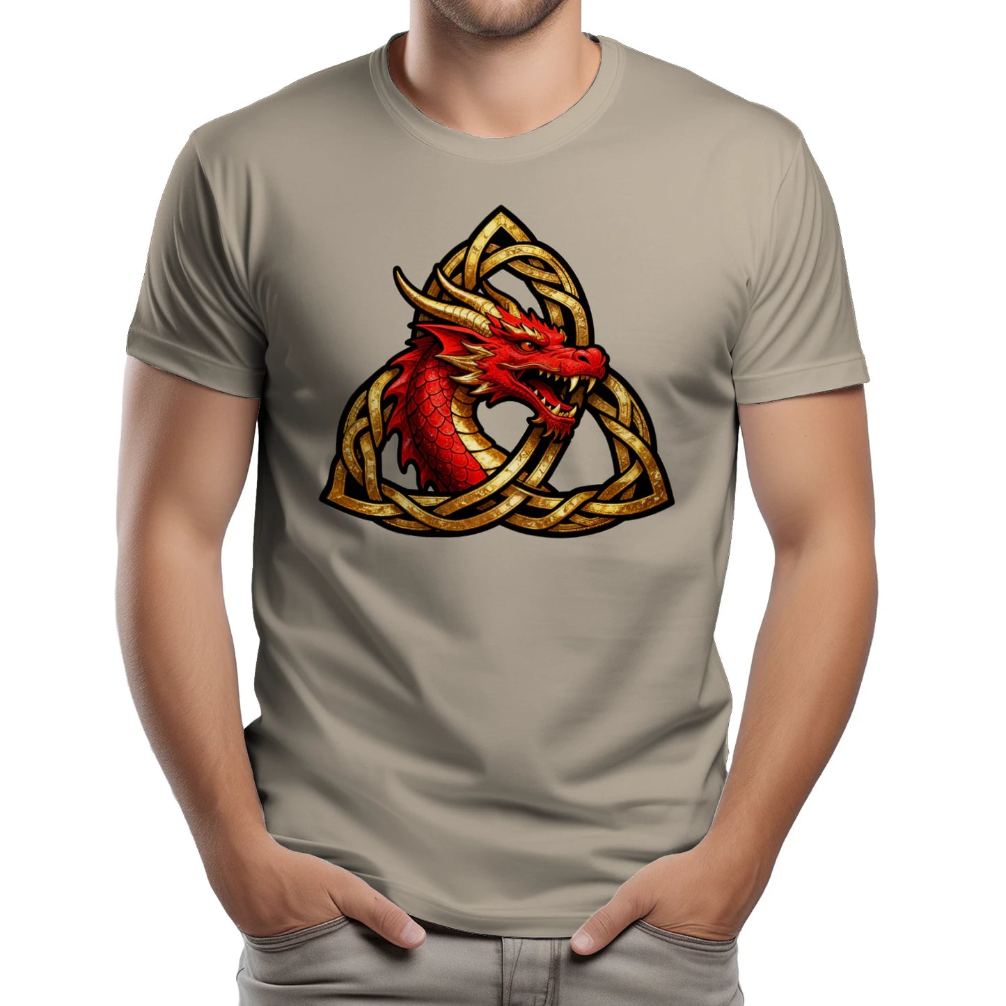 {"origin":"mayzing","colors":["Sand","Sand","Sand","Sand","Sand","Sand","Sand"],"sizes":["4XL","3XL","2XL","XL","L","M","S"],"isMainImage":false}