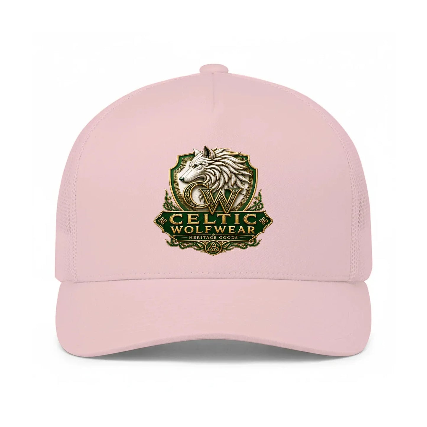 {"origin":"mayzing","colors":["Pastel Pink"],"sizes":["Adult"],"isMainImage":true,"isCustomMockup":false}