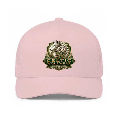{"origin":"mayzing","colors":["Pastel Pink"],"sizes":["Adult"],"isMainImage":true,"isCustomMockup":false}