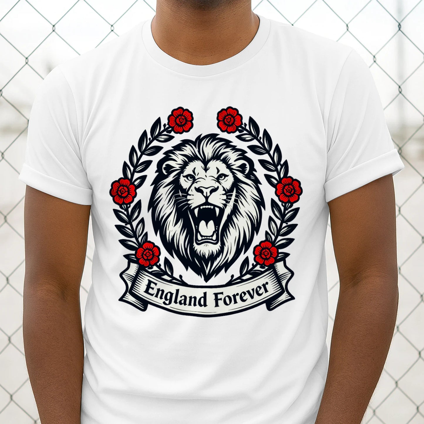 {"origin":"mayzing","colors":["White","White","White","White","White","White","White","White"],"sizes":["5XL","4XL","3XL","2XL","XL","L","M","S"],"isMainImage":true}