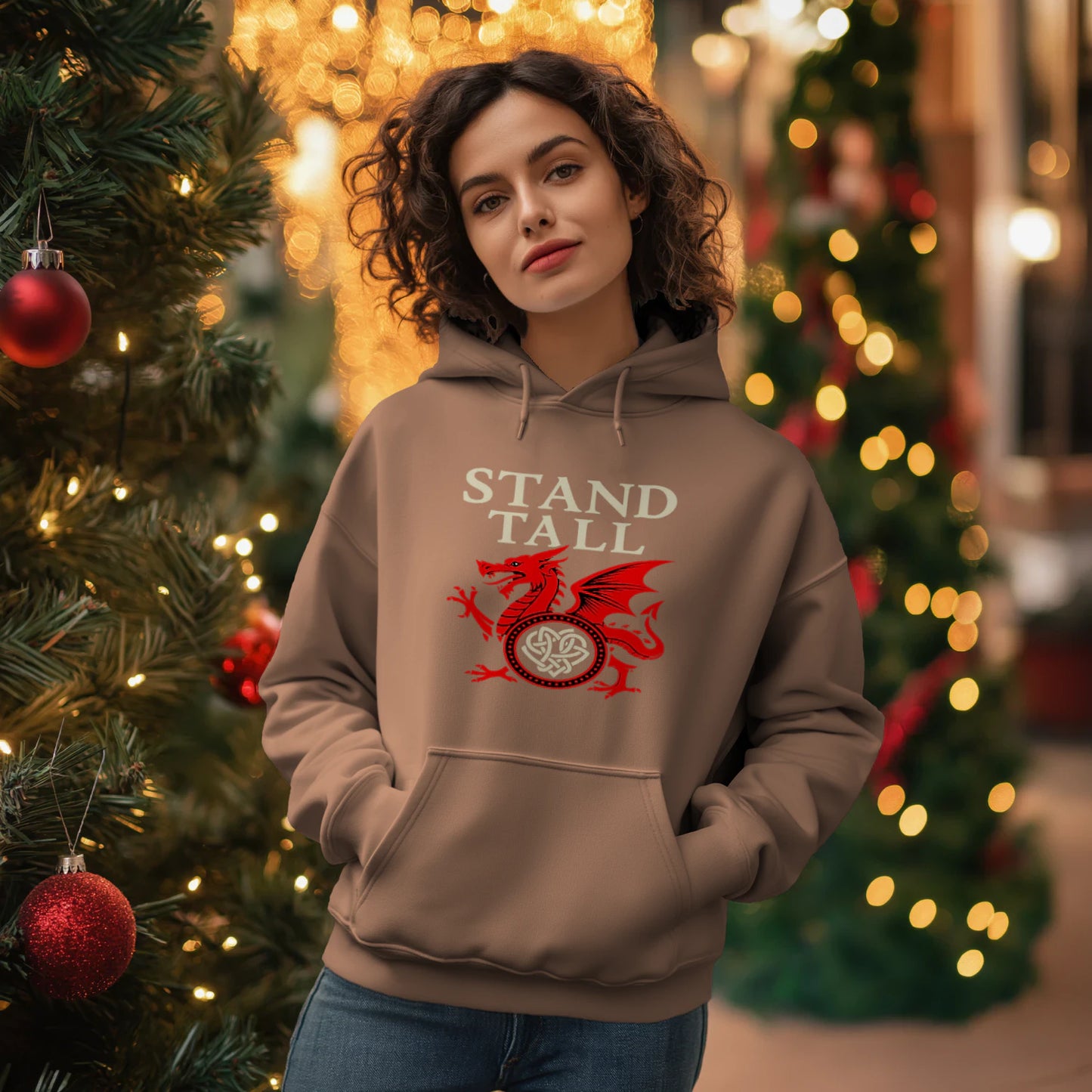 {"origin":"mayzing","colors":["Nude","Nude","Nude","Nude","Nude","Nude"],"sizes":["3XL","2XL","XL","L","M","S"],"isMainImage":false}