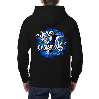 {"origin":"mayzing","colors":["Jet Black","Jet Black","Jet Black","Jet Black","Jet Black","Jet Black","Jet Black","Jet Black"],"sizes":["5XL","4XL","3XL","2XL","XL","L","M","S"],"isMainImage":false}