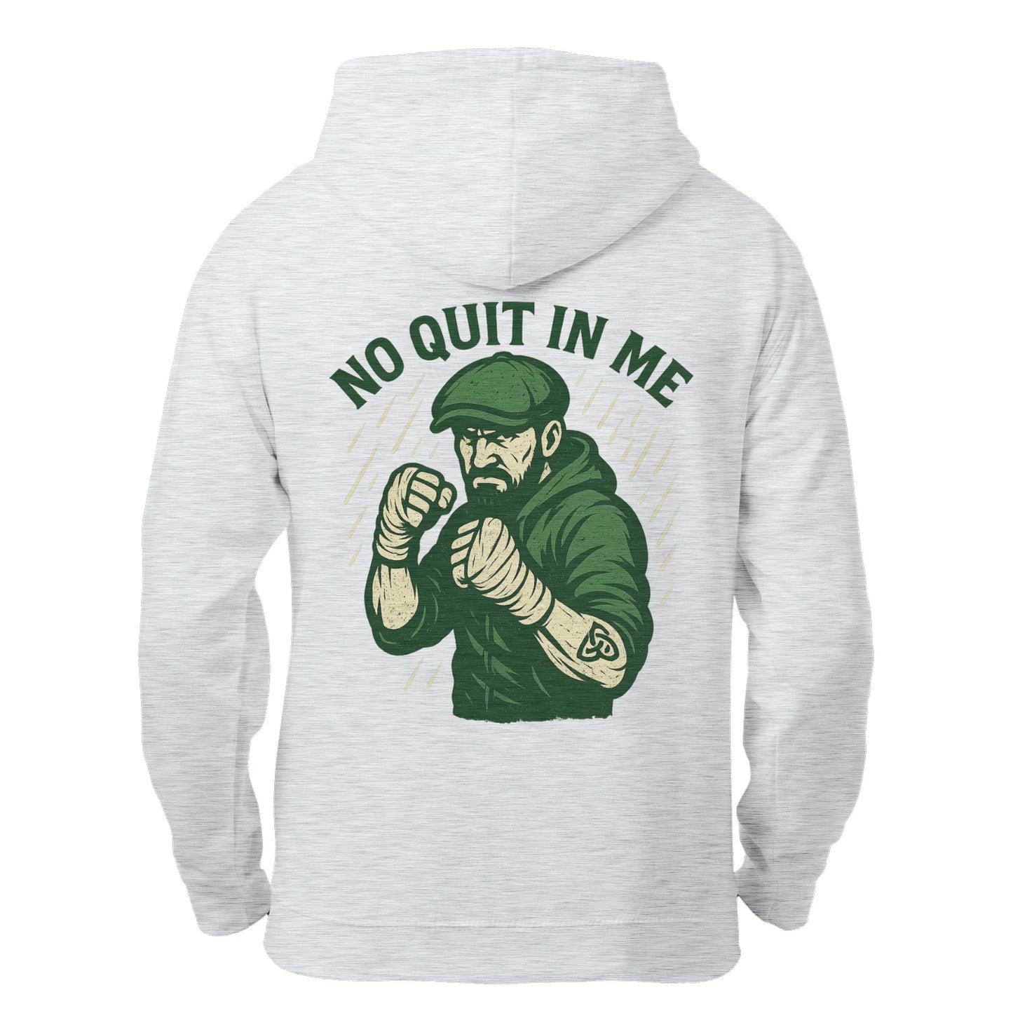 {"origin":"mayzing","colors":["Ash","Ash","Ash","Ash","Ash"],"sizes":["2XL","XL","L","M","S"],"isMainImage":true}