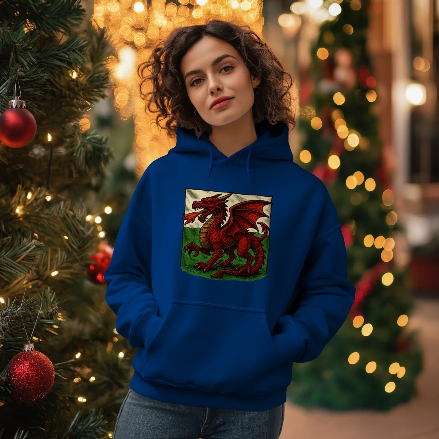 {"origin":"mayzing","colors":["Royal Blue","Royal Blue","Royal Blue","Royal Blue","Royal Blue","Royal Blue"],"sizes":["3XL","2XL","XL","L","M","S"],"isMainImage":false}