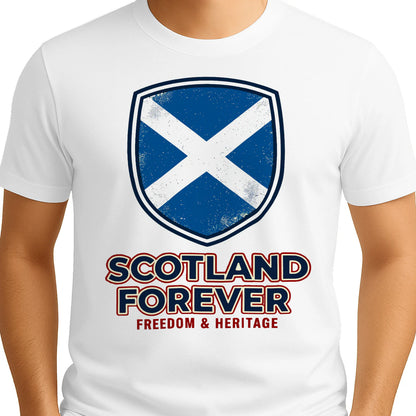 {"origin":"mayzing","colors":["White","White","White","White","White","White","White","White"],"sizes":["5XL","4XL","3XL","2XL","XL","L","M","S"],"isMainImage":true}