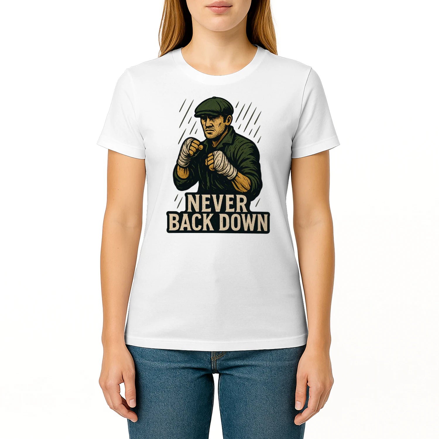 {"origin":"mayzing","colors":["White","White","White","White","White","White","White"],"sizes":["4XL","3XL","2XL","XL","L","M","S"],"isMainImage":false}