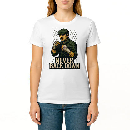 {"origin":"mayzing","colors":["White","White","White","White","White","White","White"],"sizes":["4XL","3XL","2XL","XL","L","M","S"],"isMainImage":false}