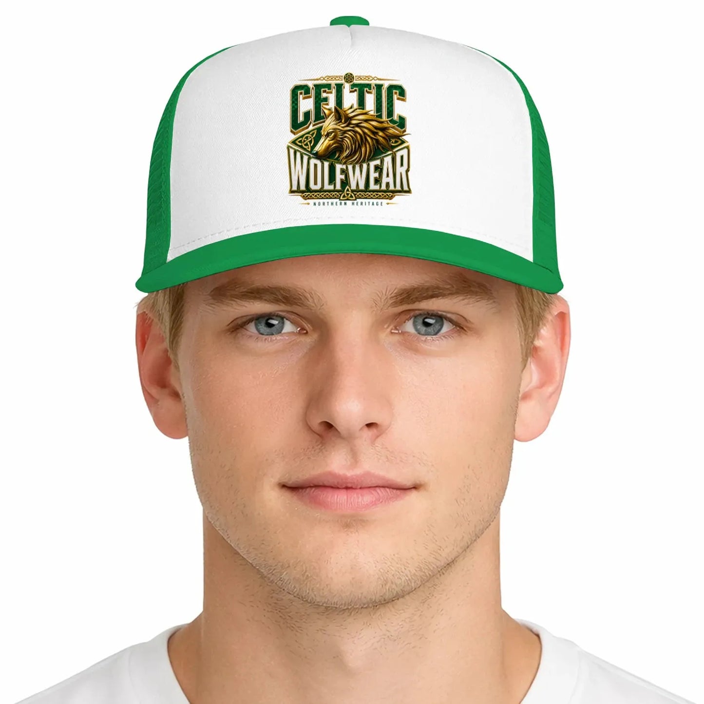 {"origin":"mayzing","colors":["Pure Green / White"],"sizes":["Adult"],"isMainImage":false,"isCustomMockup":false}