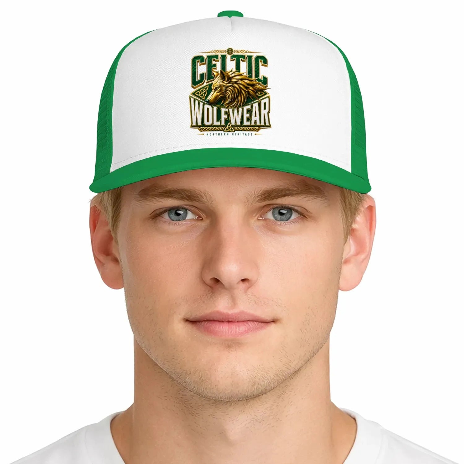 {"origin":"mayzing","colors":["Pure Green / White"],"sizes":["Adult"],"isMainImage":false,"isCustomMockup":false}