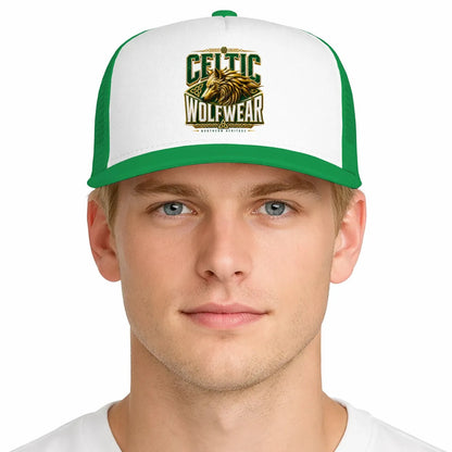 {"origin":"mayzing","colors":["Pure Green / White"],"sizes":["Adult"],"isMainImage":false,"isCustomMockup":false}