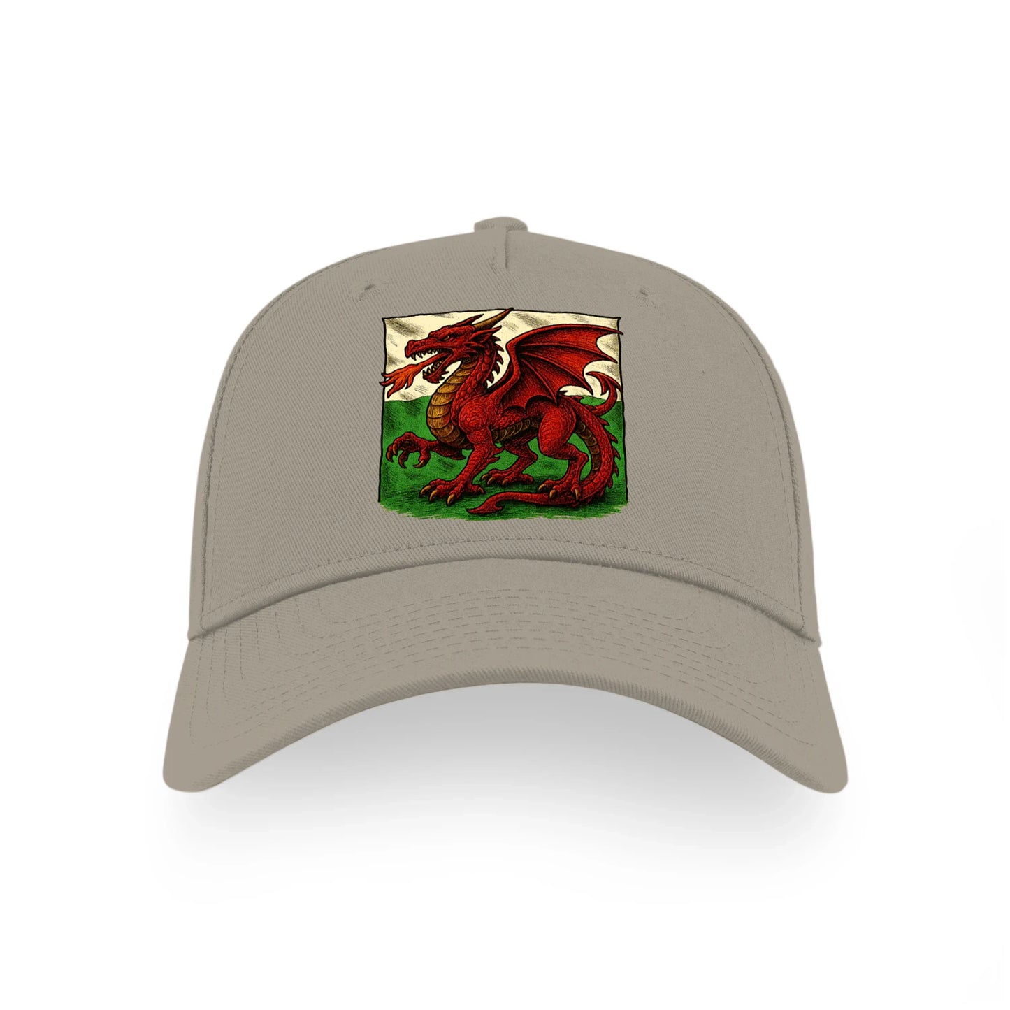 {"origin":"mayzing","colors":["Light Grey"],"sizes":["Adult"],"isMainImage":true}