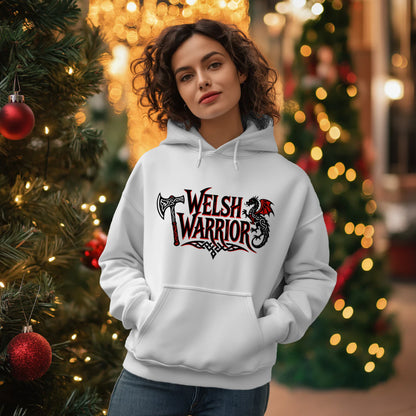 {"origin":"mayzing","colors":["Arctic White","Arctic White","Arctic White","Arctic White","Arctic White","Arctic White"],"sizes":["S","3XL","2XL","XL","L","M"],"isMainImage":false}