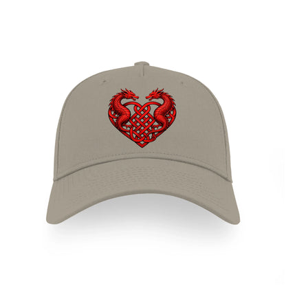 {"origin":"mayzing","colors":["Light Grey"],"sizes":["Adult"],"isMainImage":true}