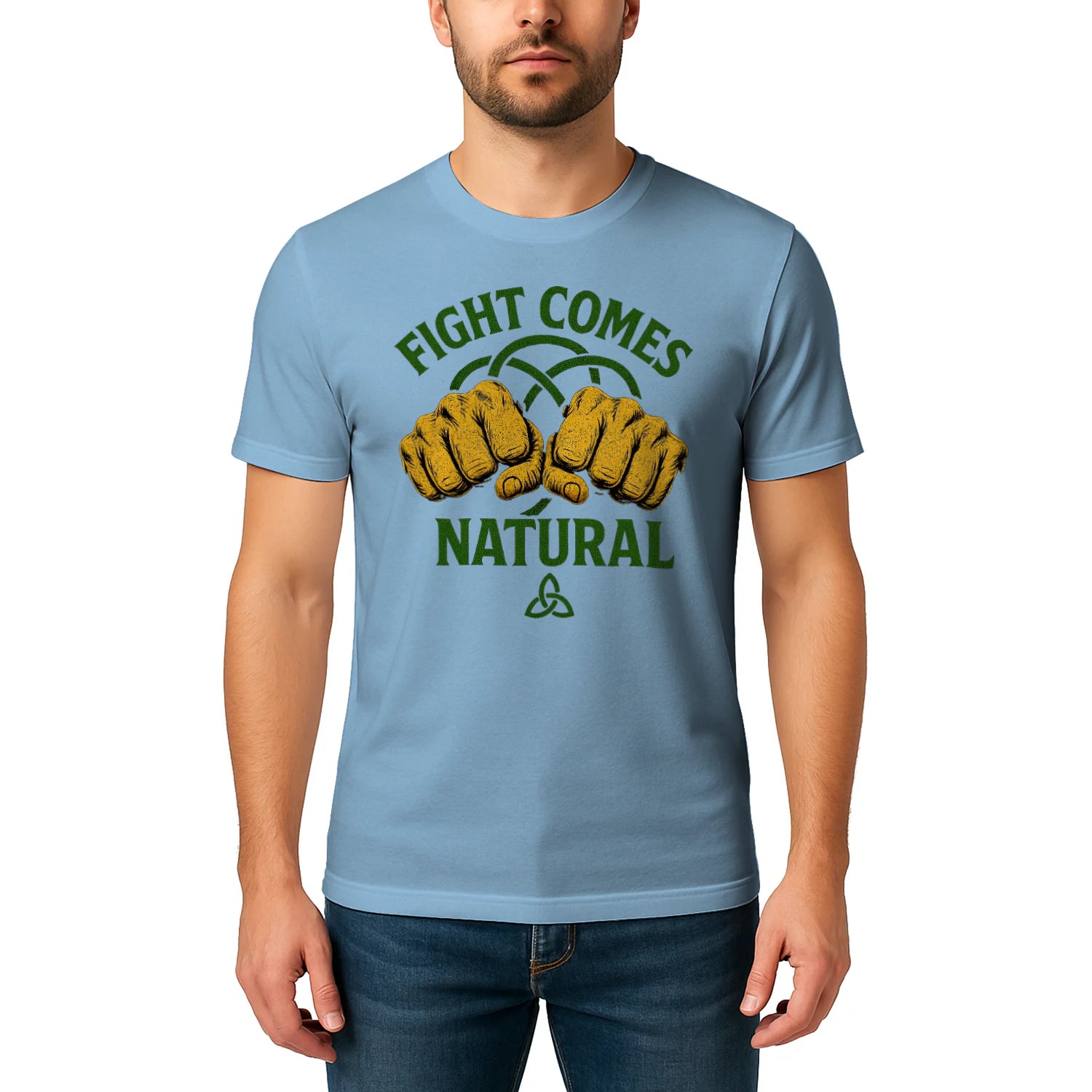 {"origin":"mayzing","colors":["Light Blue","Light Blue","Light Blue","Light Blue","Light Blue","Light Blue"],"sizes":["S","3XL","2XL","XL","L","M"],"isMainImage":false}