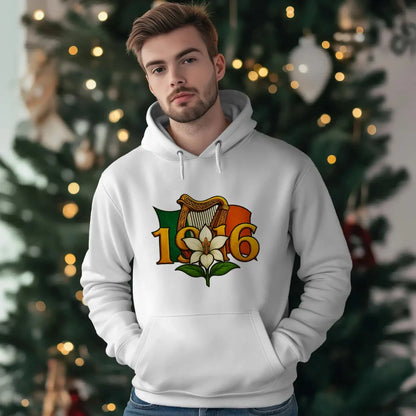 {"origin":"mayzing","colors":["White","White","White","White","White","White"],"sizes":["3XL","2XL","XL","L","M","S"],"isMainImage":false,"isCustomMockup":false}