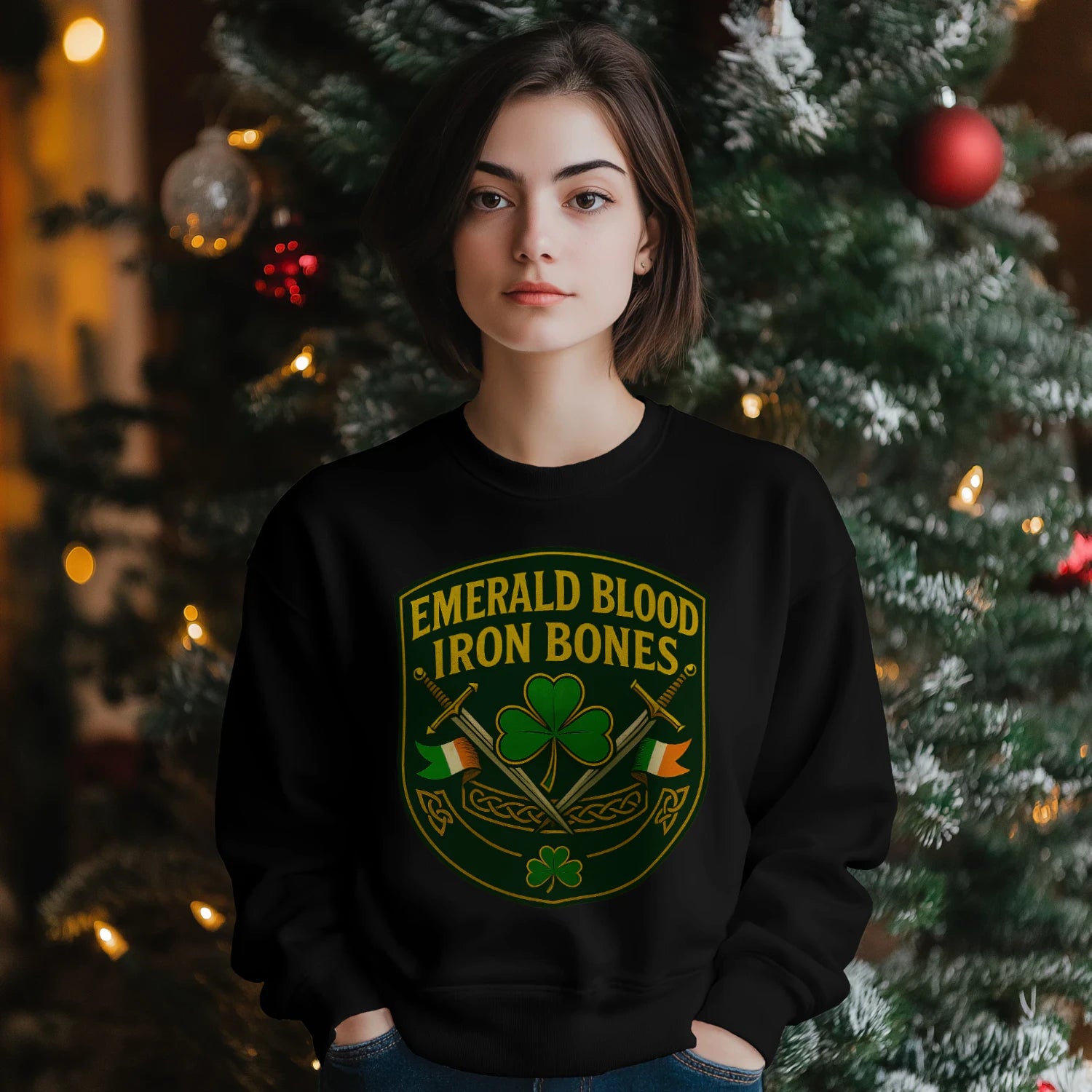 {"origin":"mayzing","colors":["Black","Black","Black","Black","Black","Black","Black","Black"],"sizes":["5XL","4XL","3XL","2XL","XL","L","M","S"],"isMainImage":false}