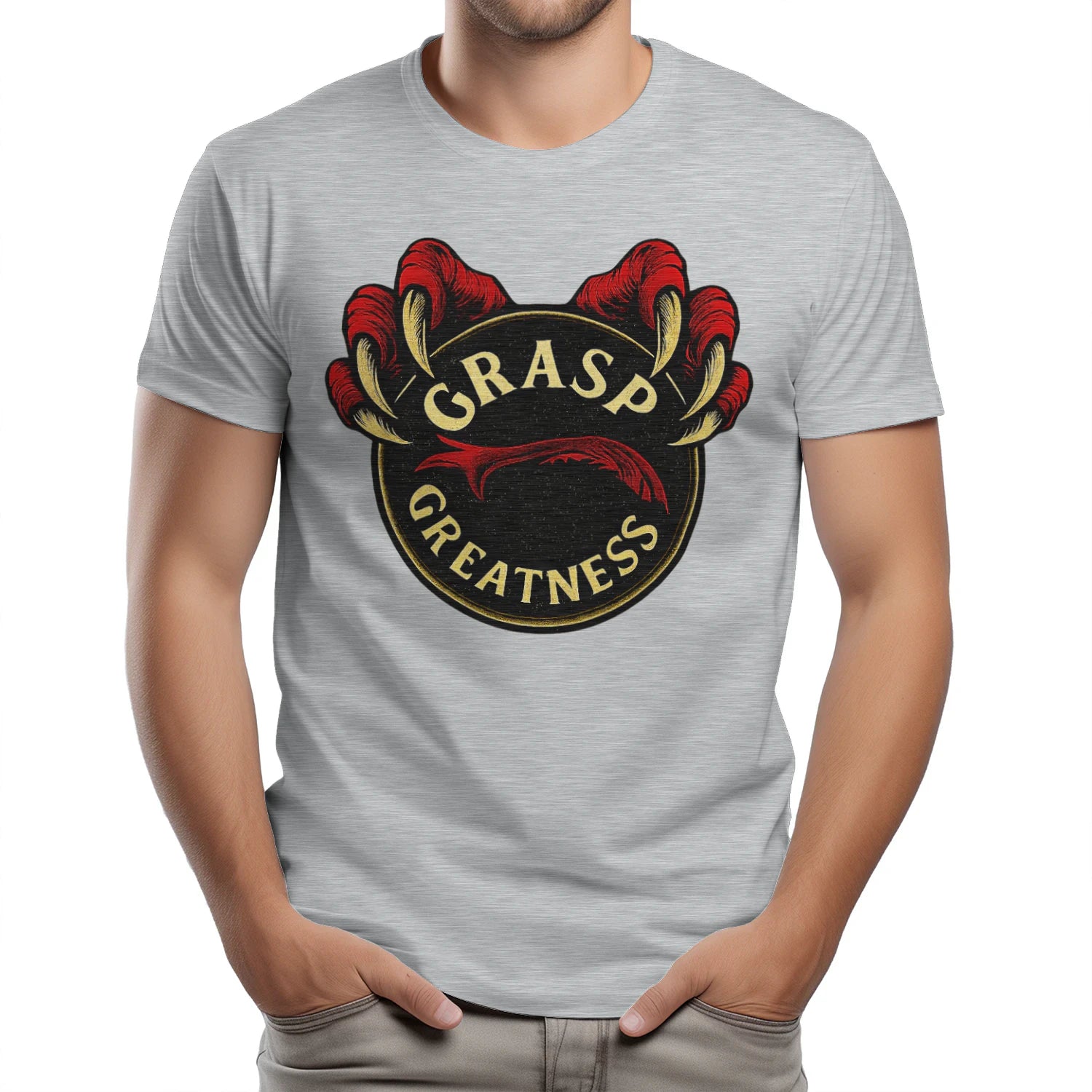 {"origin":"mayzing","colors":["Sport Grey","Sport Grey","Sport Grey","Sport Grey","Sport Grey","Sport Grey","Sport Grey","Sport Grey"],"sizes":["5XL","4XL","3XL","2XL","XL","L","M","S"],"isMainImage":false}