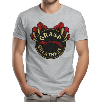 {"origin":"mayzing","colors":["Sport Grey","Sport Grey","Sport Grey","Sport Grey","Sport Grey","Sport Grey","Sport Grey","Sport Grey"],"sizes":["5XL","4XL","3XL","2XL","XL","L","M","S"],"isMainImage":false}