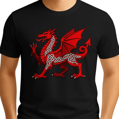 {"origin":"mayzing","colors":["Black","Black","Black","Black","Black","Black","Black","Black"],"sizes":["5XL","4XL","3XL","2XL","XL","L","M","S"],"isMainImage":false}