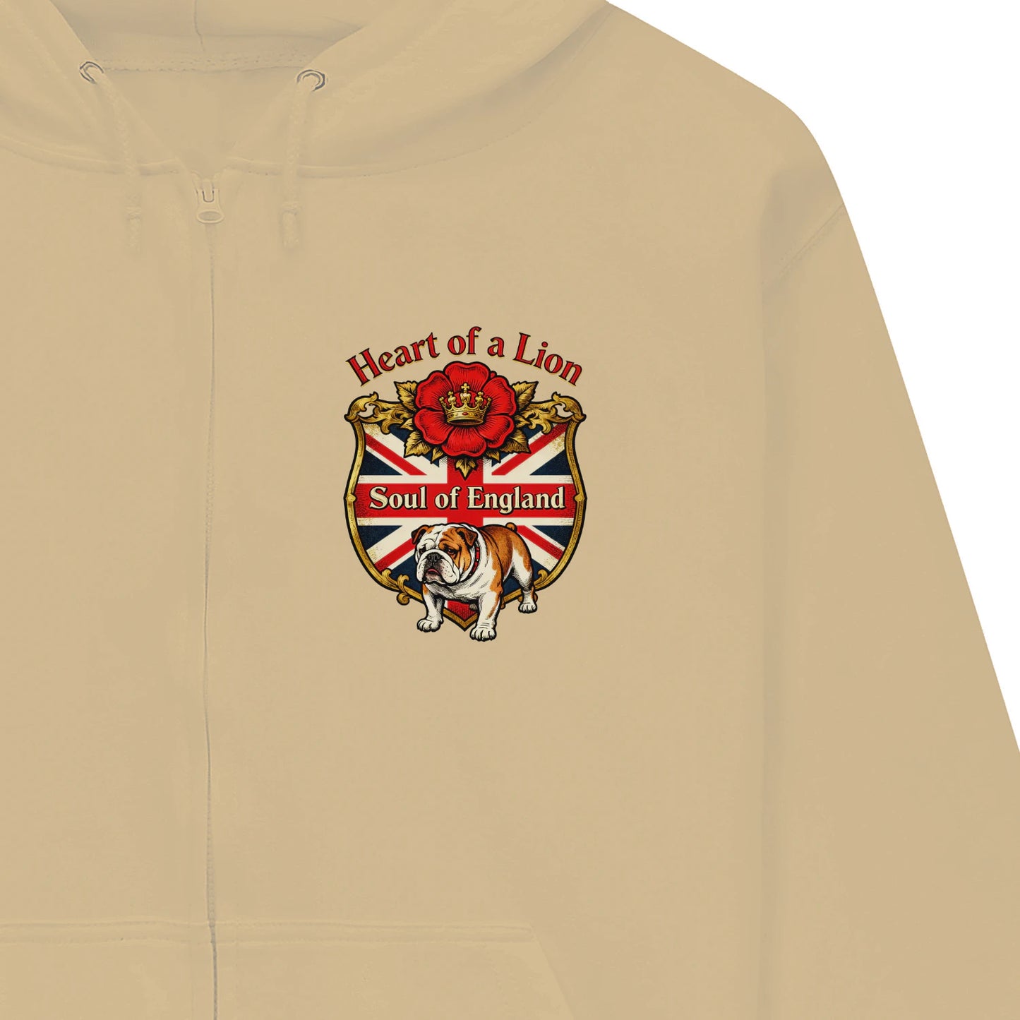 {"origin":"mayzing","colors":["Desert Sand","Desert Sand","Desert Sand","Desert Sand","Desert Sand"],"sizes":["2XL","XL","L","M","S"],"isMainImage":false}