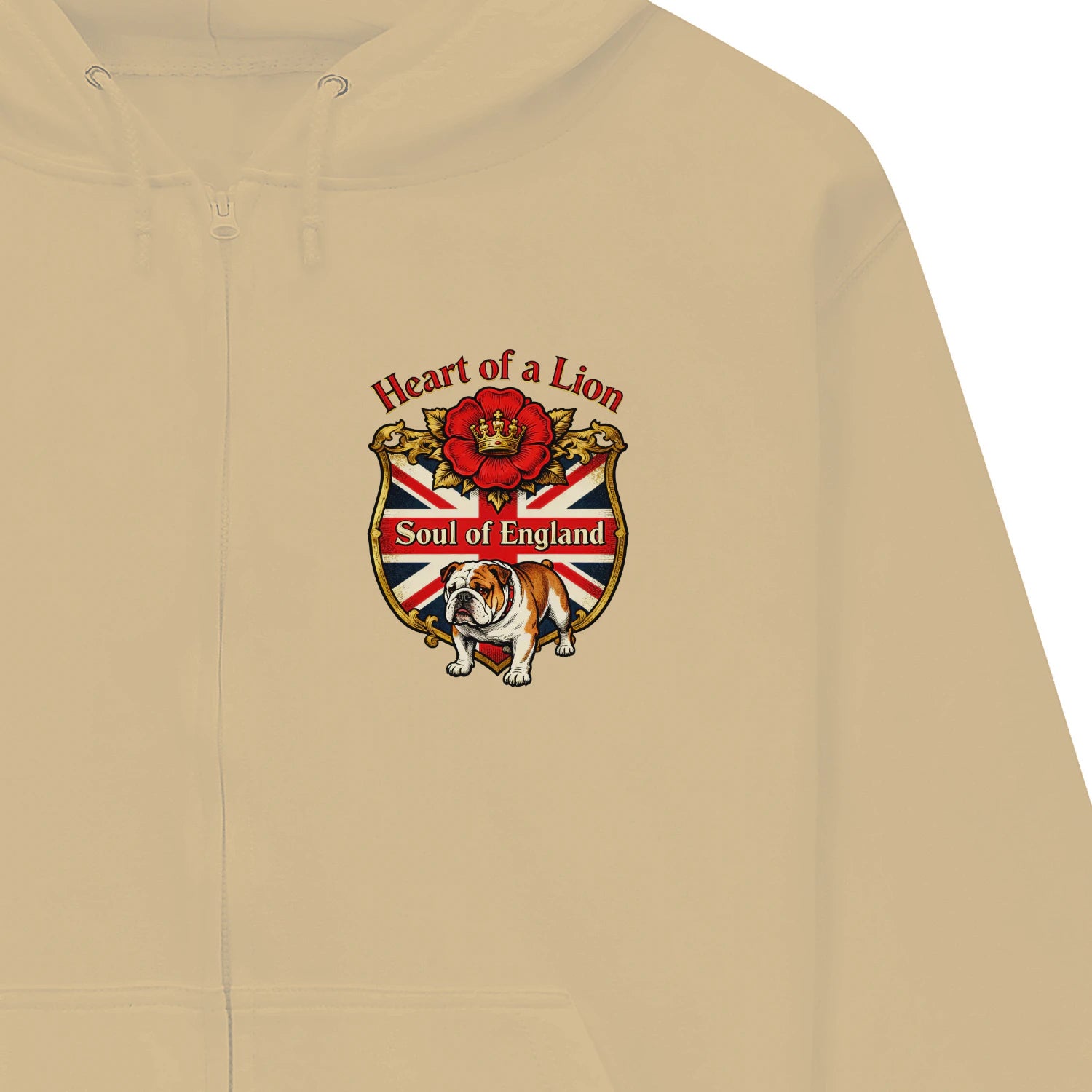 {"origin":"mayzing","colors":["Desert Sand","Desert Sand","Desert Sand","Desert Sand","Desert Sand"],"sizes":["2XL","XL","L","M","S"],"isMainImage":false}