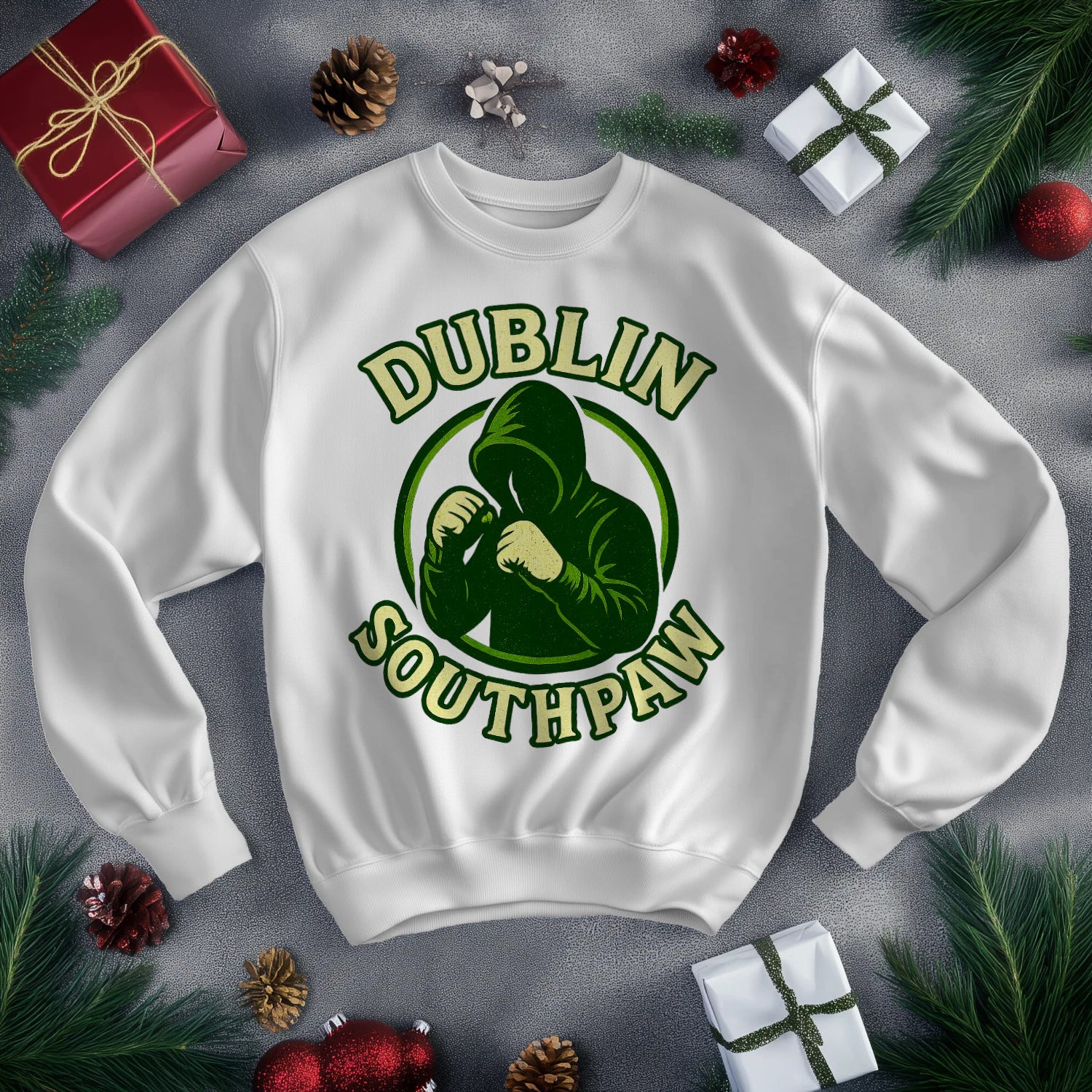 {"origin":"mayzing","colors":["White","White","White","White","White"],"sizes":["2XL","XL","L","M","S"],"isMainImage":false}