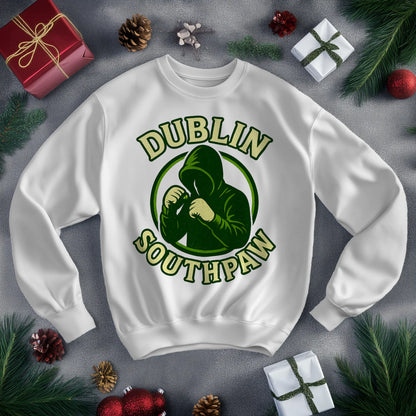 {"origin":"mayzing","colors":["White","White","White","White","White"],"sizes":["2XL","XL","L","M","S"],"isMainImage":false}