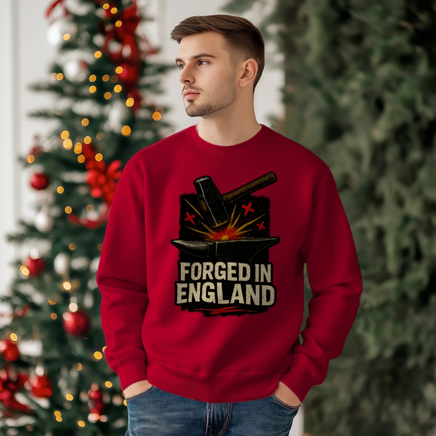 {"origin":"mayzing","colors":["Red","Red","Red","Red","Red","Red"],"sizes":["3XL","2XL","XL","L","M","S"],"isMainImage":false}