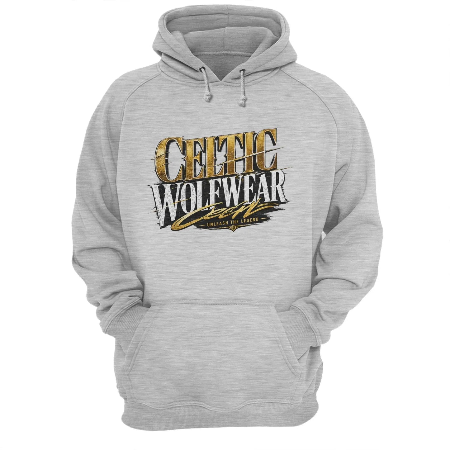 {"origin":"mayzing","colors":["Heather Grey","Heather Grey","Heather Grey","Heather Grey","Heather Grey","Heather Grey","Heather Grey","Heather Grey"],"sizes":["5XL","4XL","3XL","2XL","XL","L","M","S"],"isMainImage":false,"isCustomMockup":false}