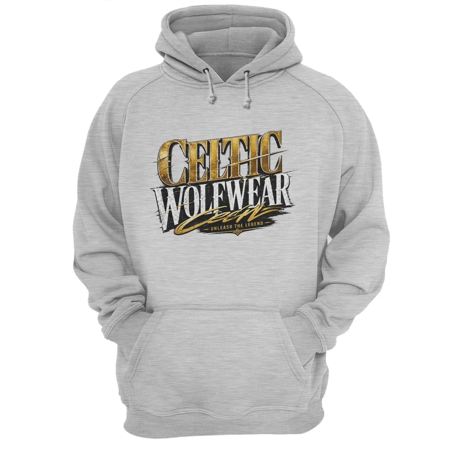 {"origin":"mayzing","colors":["Heather Grey","Heather Grey","Heather Grey","Heather Grey","Heather Grey","Heather Grey","Heather Grey","Heather Grey"],"sizes":["5XL","4XL","3XL","2XL","XL","L","M","S"],"isMainImage":false,"isCustomMockup":false}