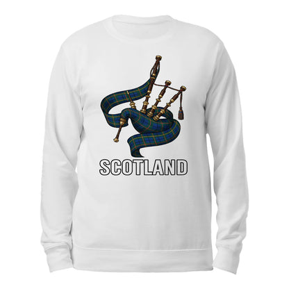 {"origin":"mayzing","colors":["White","White","White","White","White"],"sizes":["S","2XL","XL","L","M"],"isMainImage":true}