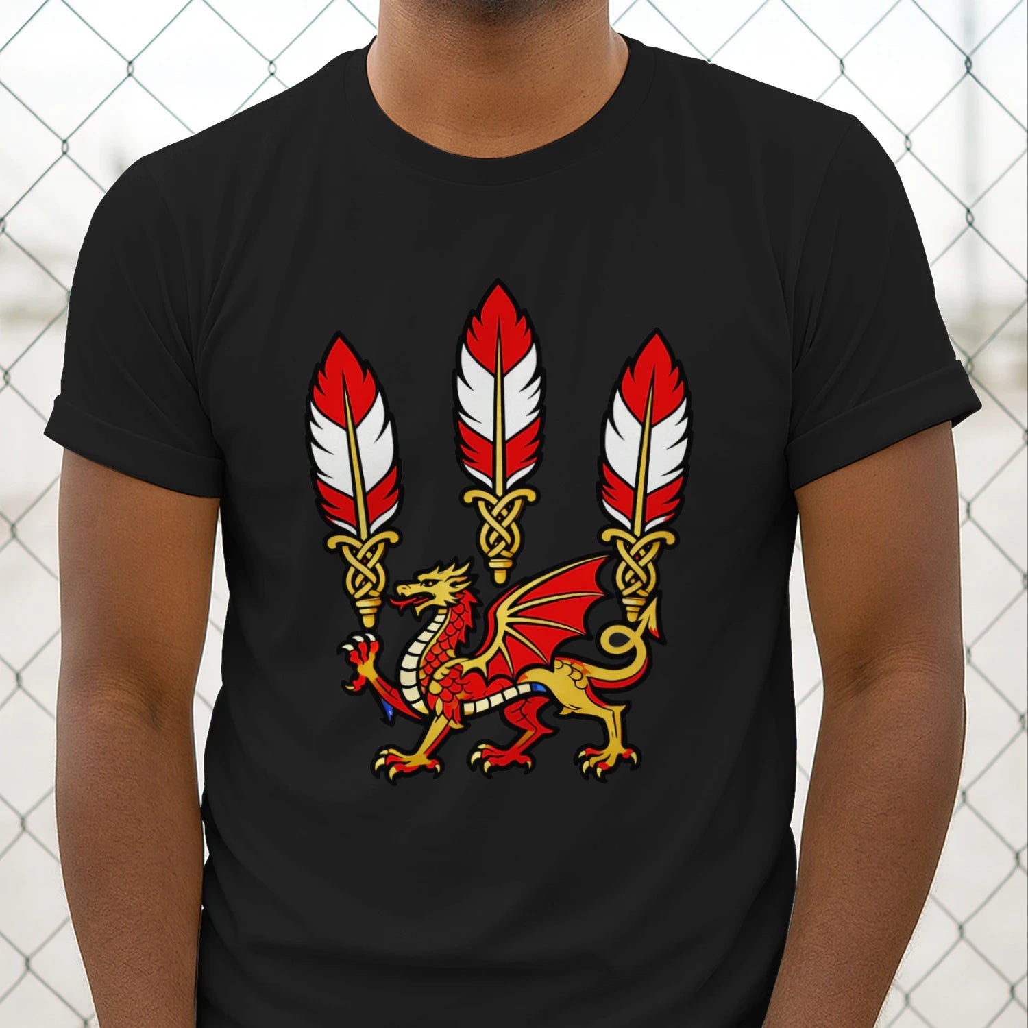 {"origin":"mayzing","colors":["Black","Black","Black","Black","Black","Black","Black","Black"],"sizes":["S","5XL","4XL","3XL","2XL","XL","L","M"],"isMainImage":true}